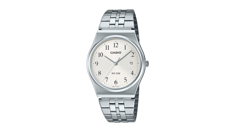 Casio Analog MTP-B145D-7B