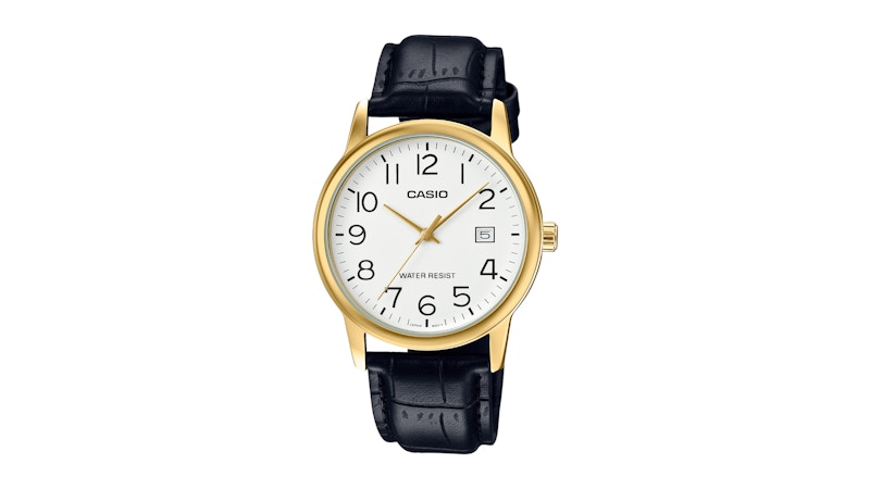 Casio Analogico MTP-V002GL-7B2