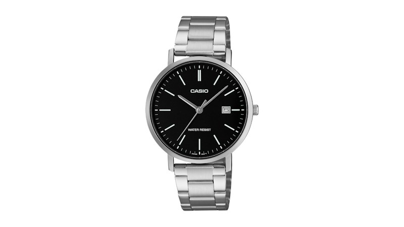 Casio Analog MTP-VT05D-1E