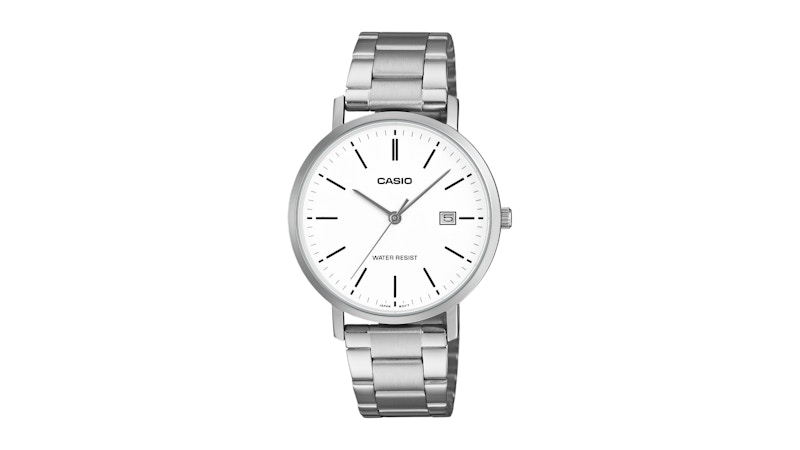 Casio Analog MTP-VT05D-7E