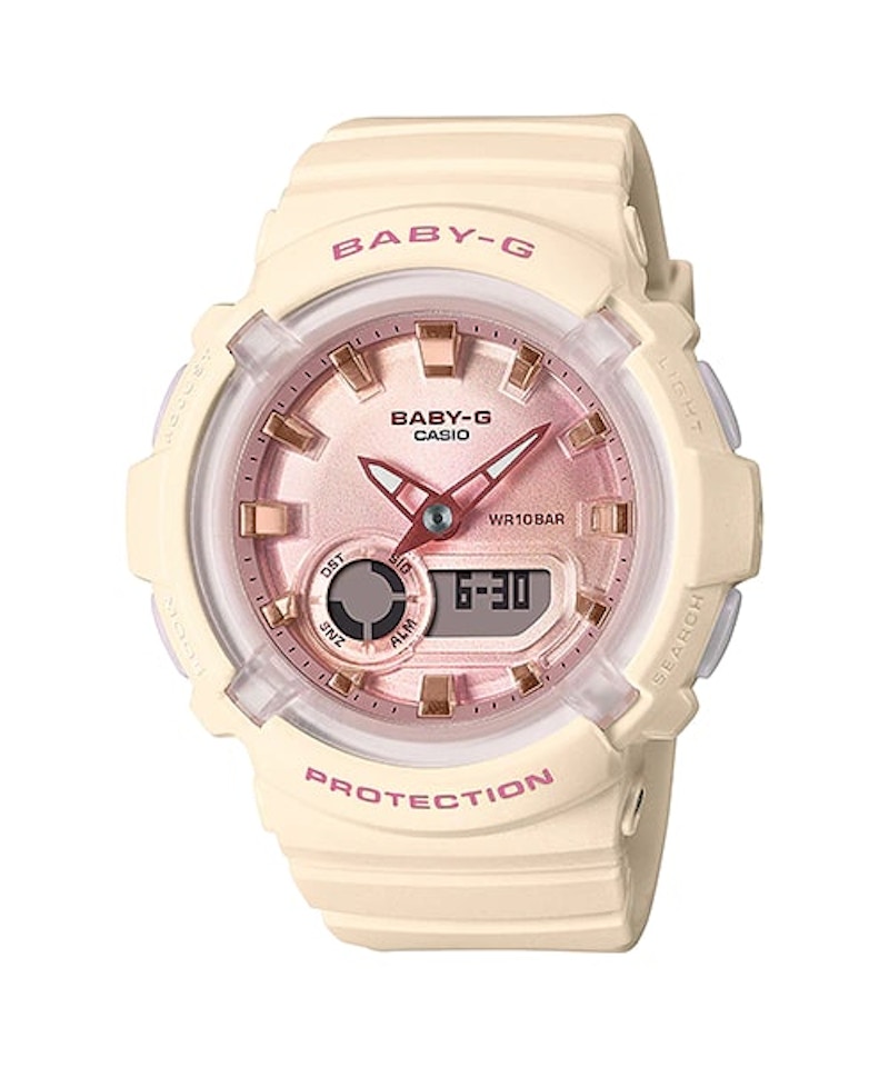 Swatch baby clearance g