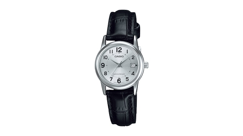 Casio Classic LTP-V002L-7B