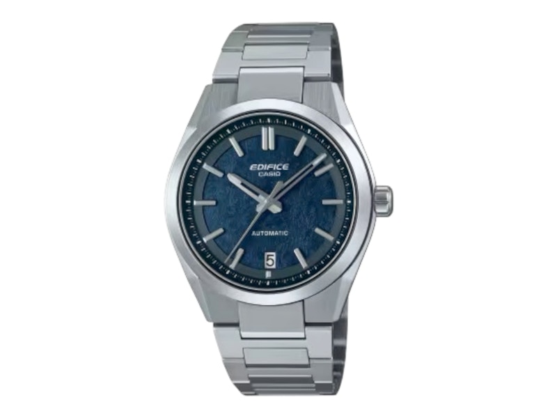 Casio Edifice Automatic EFK-100D-2A