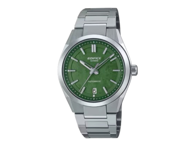 Casio Edifice Automatic EFK-100D-3A