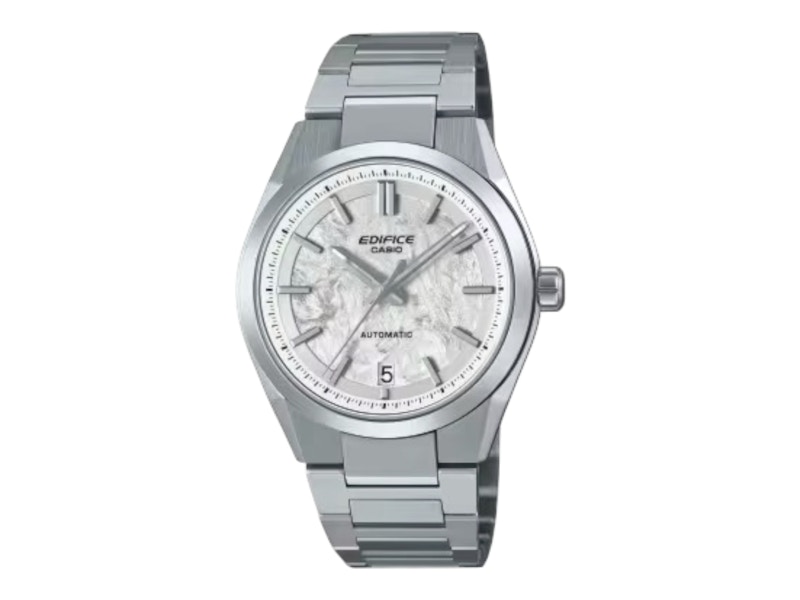 Casio Edifice Automatic EFK-100D-7A