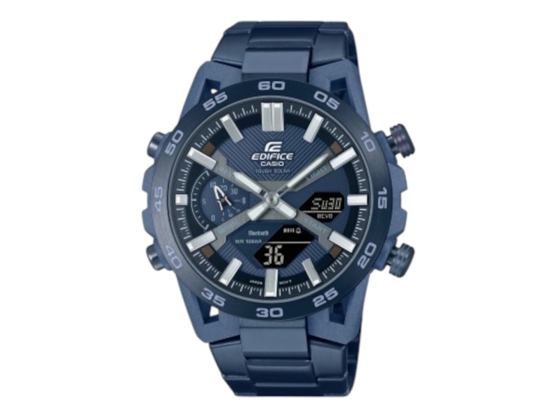 Casio Edifice ECB-2000CB-2A