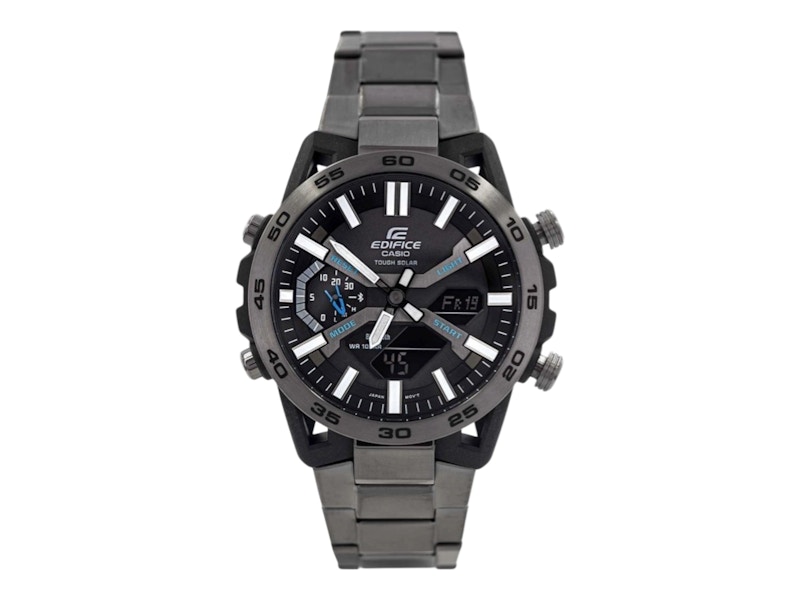 Casio Edifice ECB-2000DC-1AEF