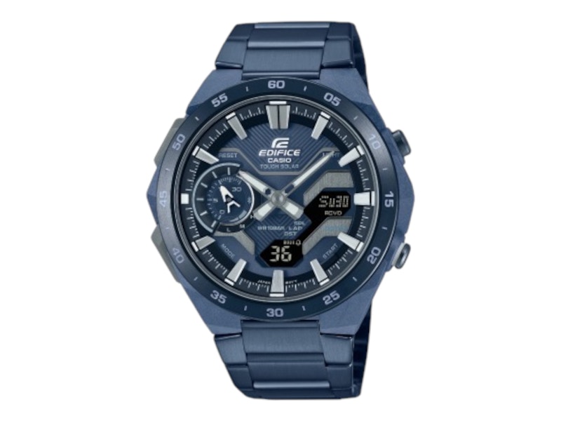 Casio Edifice ECB-2200CB-2A