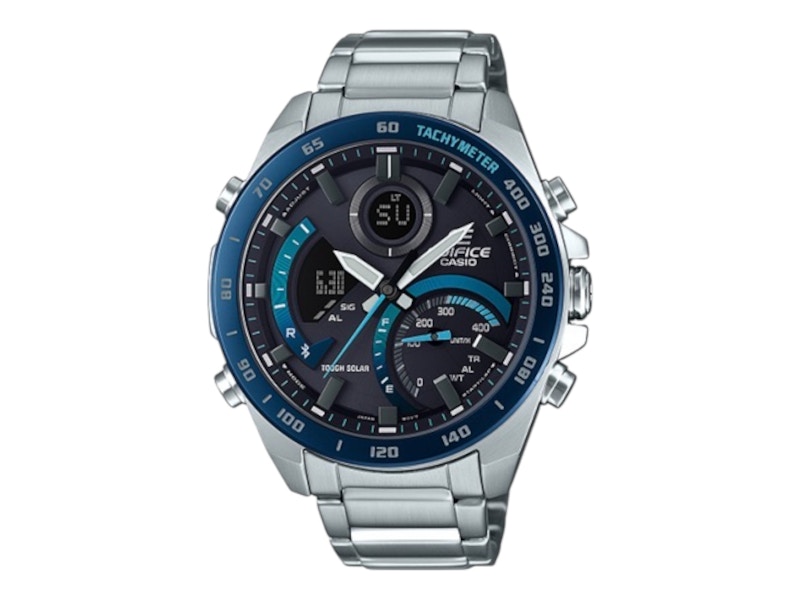 Casio Edifice ECB-900DB-1B