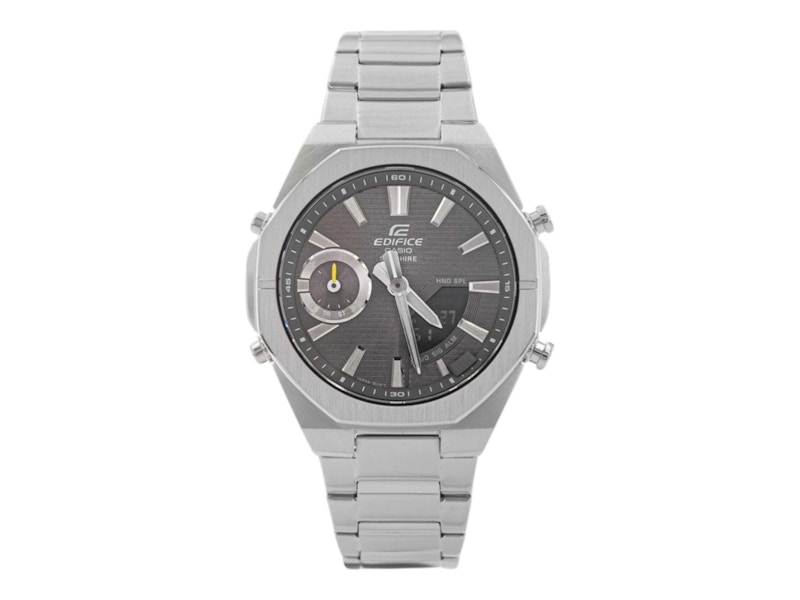 Casio Edifice ECB-S10D-8AEF