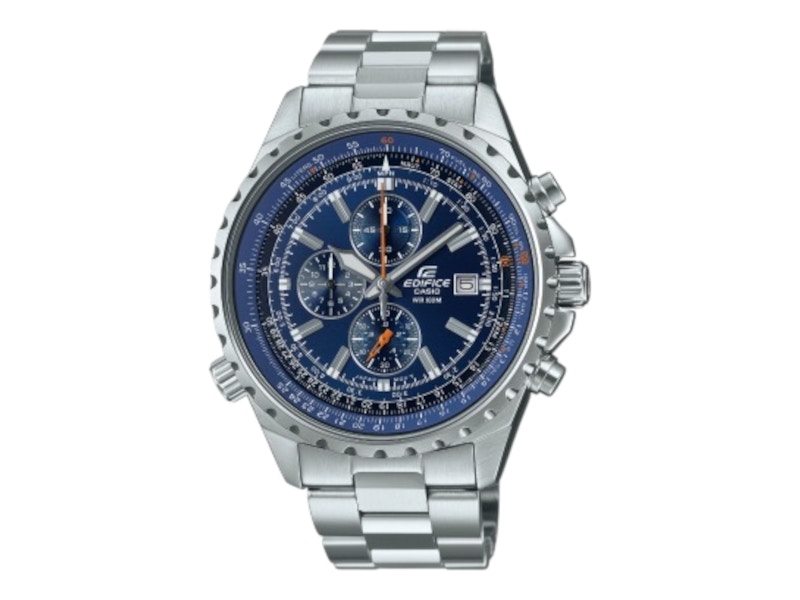 Casio Edifice EF-527D-2A