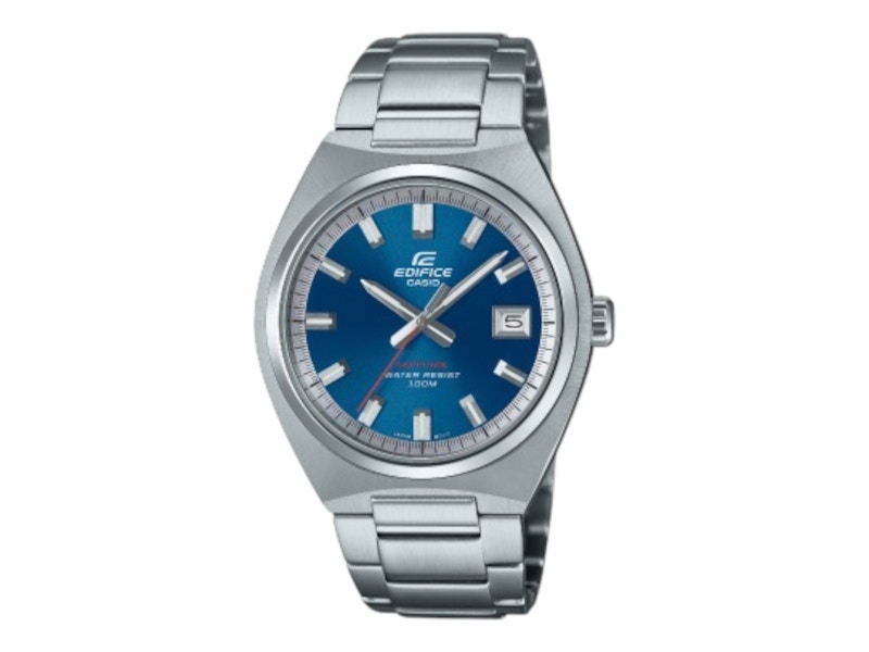 Casio Edifice EFB-109D-2A