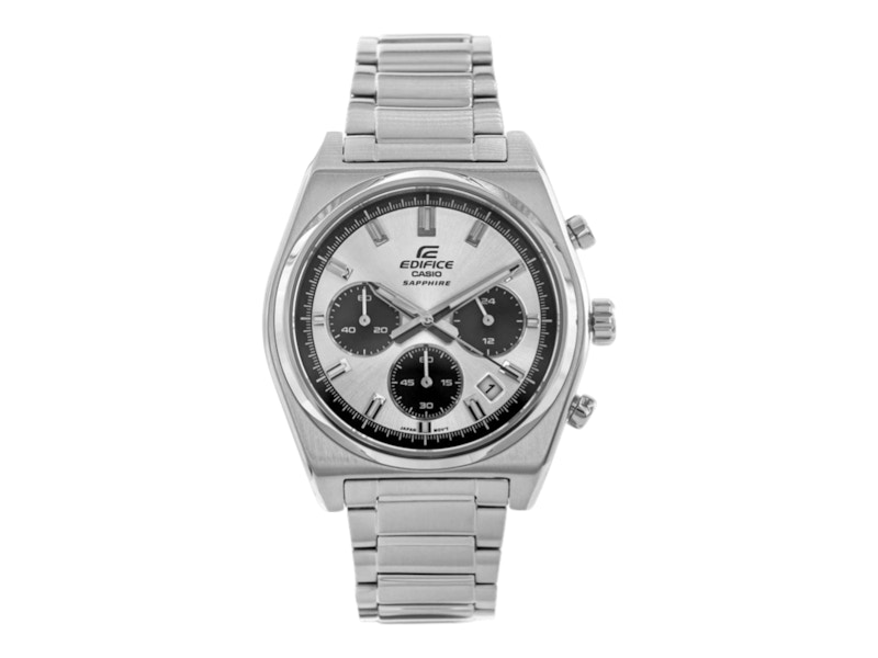 Casio Edifice EFB-730D-7AVUEF