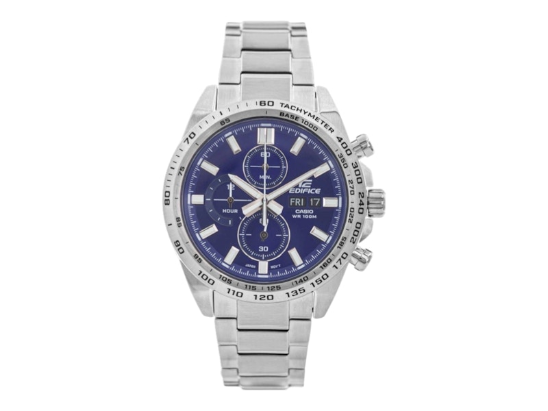 Casio Edifice EFR-574D-2A