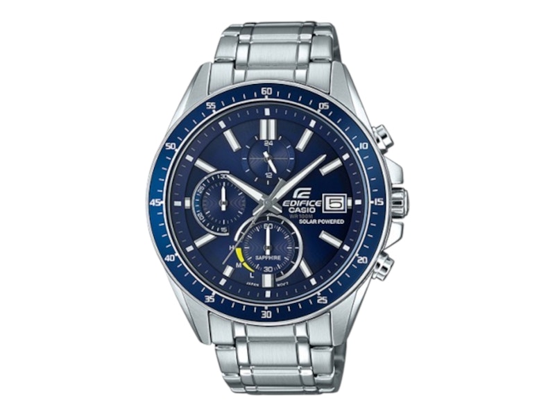 Casio Edifice EFS-S510D-2A
