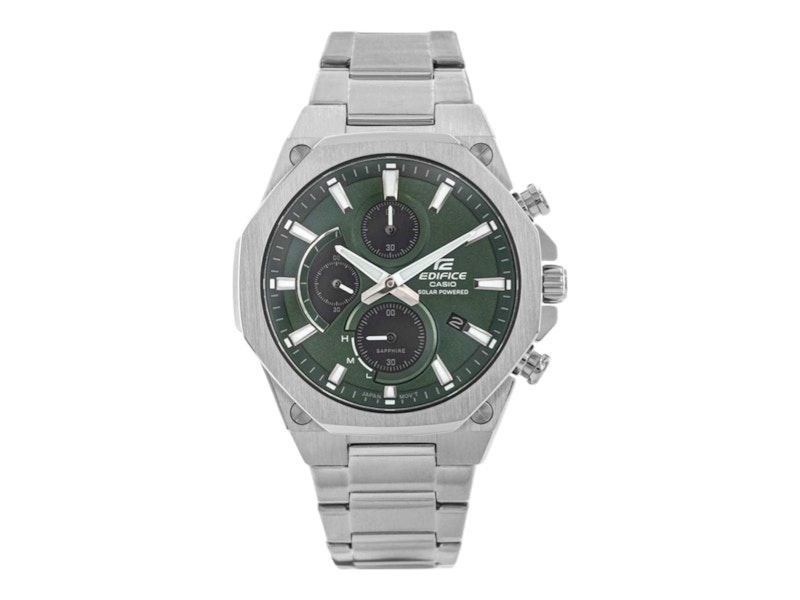 Casio Edifice EFS-S570D-3AUEF
