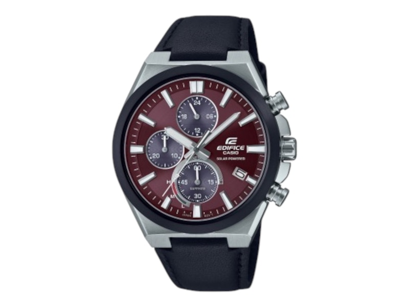 Casio Edifice EFS-S630BL-5A