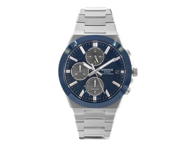 Casio Edifice EFS-S650D-2AEF