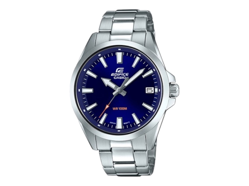 Casio Edifice EFV-100D-2A