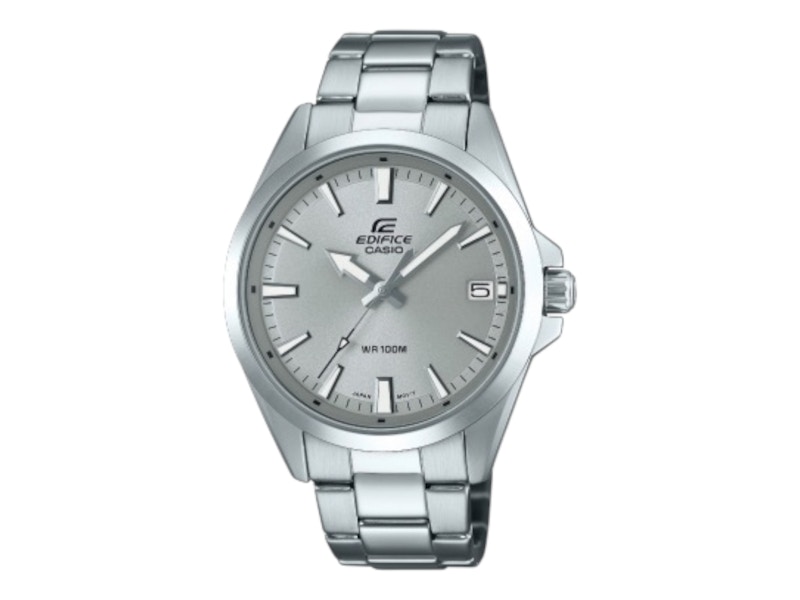 Casio Edifice EFV-100D-8A