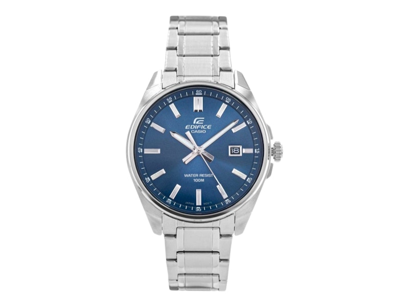 Casio Edifice EFV-150D-2AVUEF