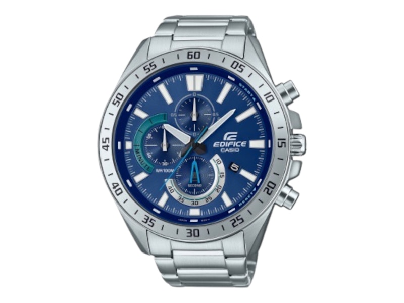 Casio Edifice EFV-620D-2A
