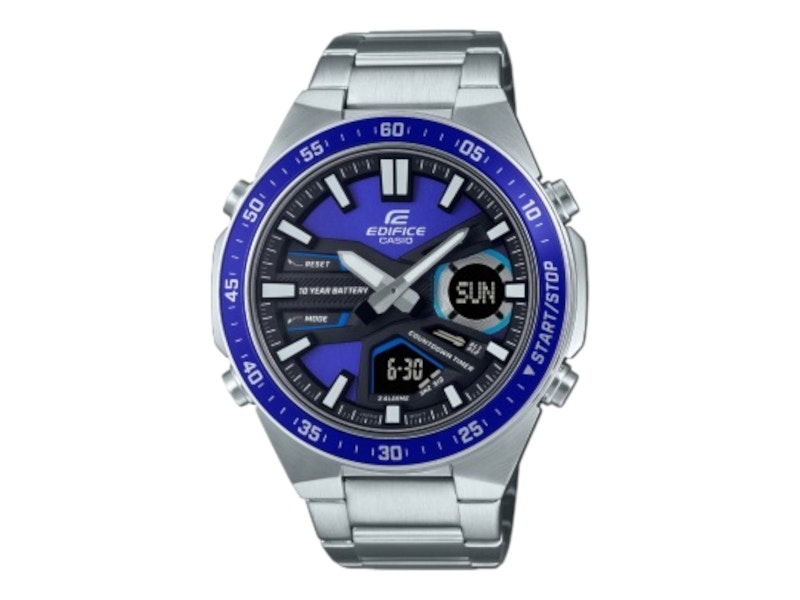 Casio Edifice EFV-C110D-2A
