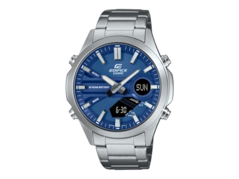 Casio Edifice EFV-C120D-2A