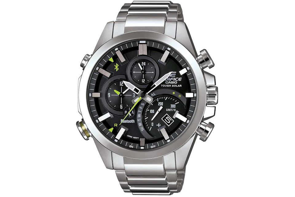 Edifice eqb 500d Clearance