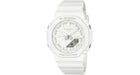 Casio G-SHOCK GMA-P2100-7A