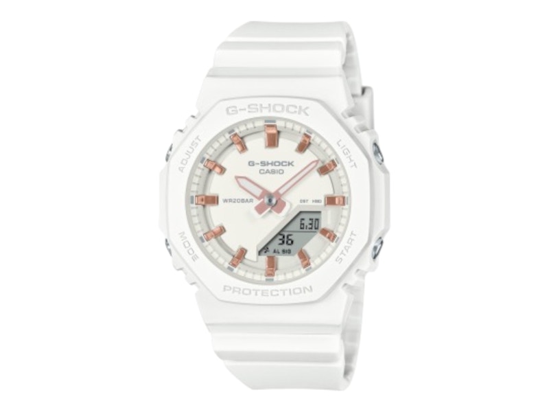 Casio G-SHOCK GMA-P2100M-7A 40 mm in Resin - US