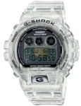 Casio GM-2140GEM-2AJR [G-Shock 40th Anniversary Limited Model G-Shock 40th  Anniversary Adventurer's Stone Series] Reloj para hombre importado de Japón