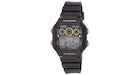 Casio G-Shock AE-1300WH-1A
