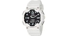 Casio G-Shock AQ-S810WC-7A
