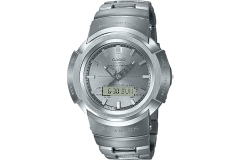 Casio aw 500 price sale