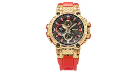 Casio G-Shock Chinese New Year Limited Edition MTG-B1000CX-4AER