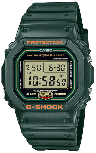 Casio-G-Shock-DW-5600RB-3-Digital.jpg