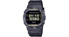 Casio G-Shock DW-5600WS-1
