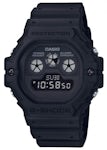 Reloj Casio G-9000-3V Reloj G-Shock para Hombre – Brunos Joyeria y  Perfumeria
