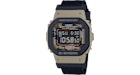 Casio G-Shock DW5610SUS-5