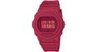 Casio G-Shock DW5735C-4
