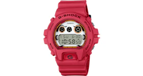 Casio G-Shock DW6900DA-4
