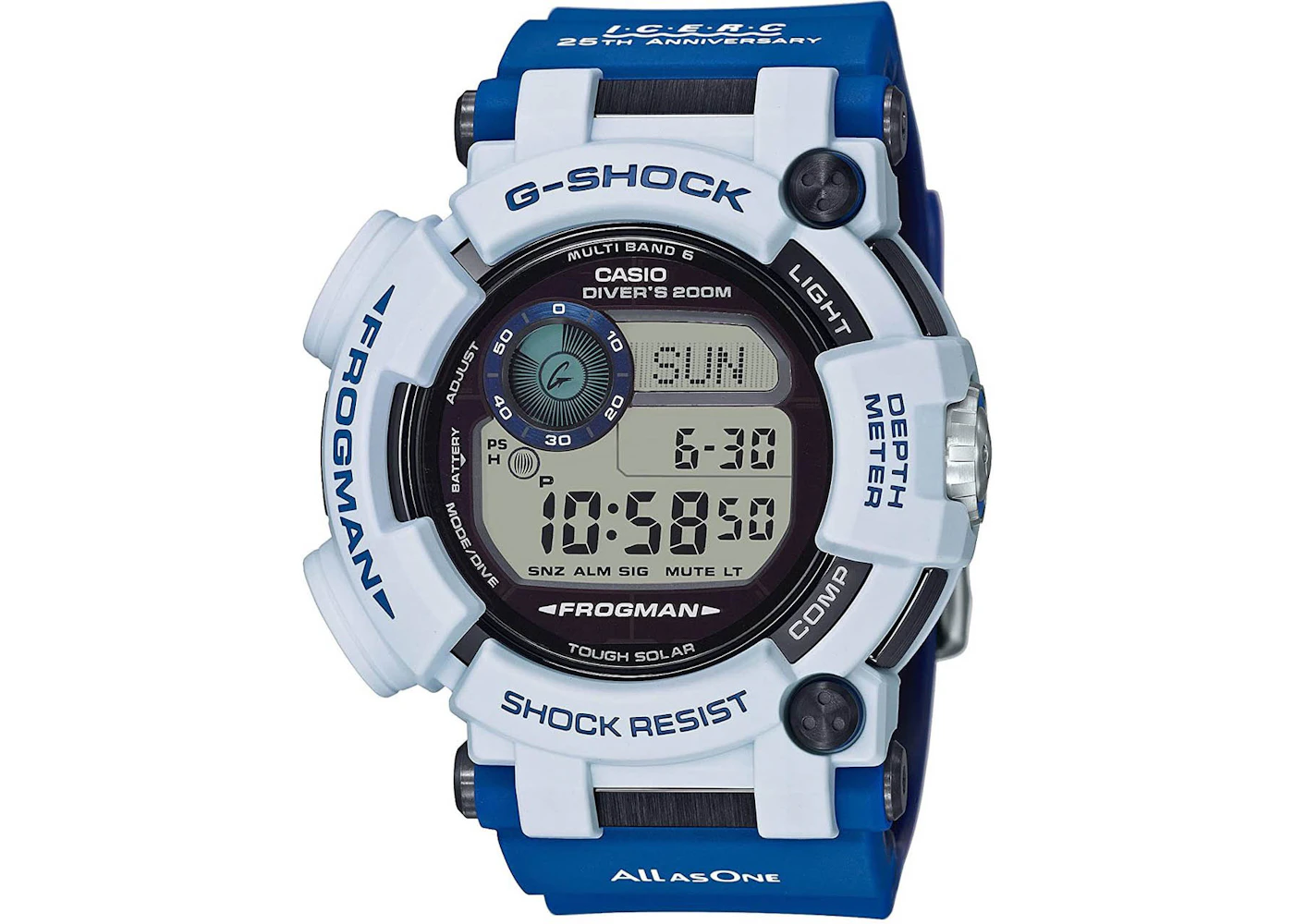 Gold Wristwatch Patek Philippe 5054 Price Patek Philippe