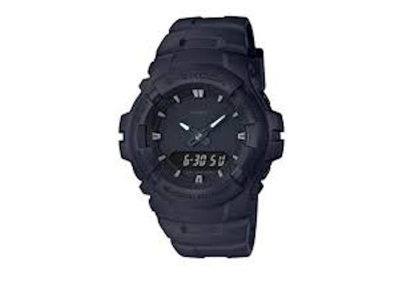 G shock shop 100bb price