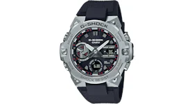 G steel 2025 blue note