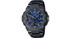 G steel blue hot sale note