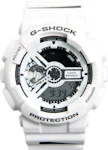 Casio G-Shock GA-110MH-7ACR