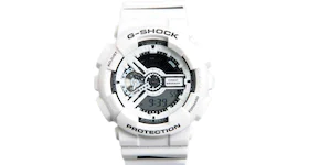 Casio G-Shock GA-110MH-7ACR