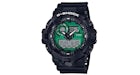 Casio G-Shock GA-700MG-1A