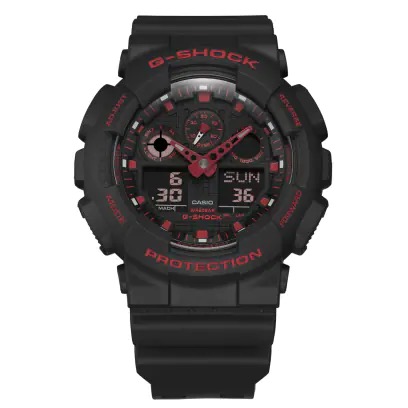 Casio G-Shock GW-9430EJ-9 54mm in Resin - US